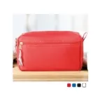 Cosmetic Bag 600D